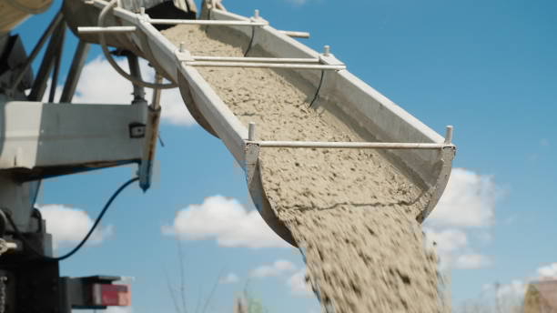 Best Local Concrete Companies  in Kersey, CO