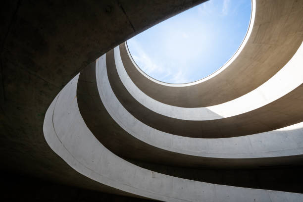 Best Concrete Patio Contractor  in Kersey, CO
