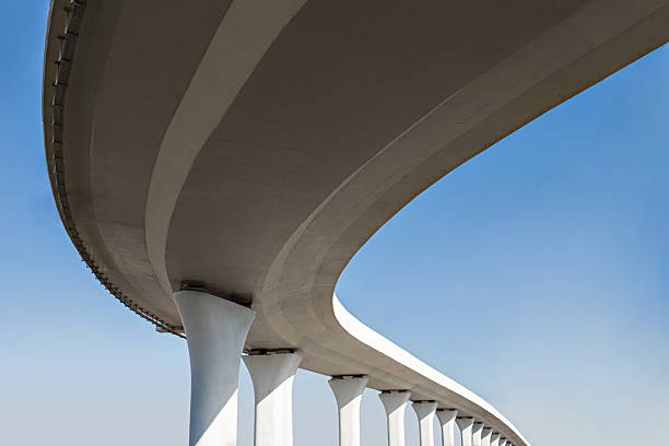 Best Best Concrete Contractor  in Kersey, CO